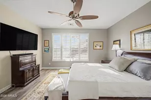 41024 N Noble Hawk Way, Anthem, AZ 85086 - Photo 24