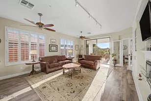 41024 N Noble Hawk Way, Anthem, AZ 85086 - Photo 10