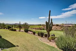 41024 N Noble Hawk Way, Anthem, AZ 85086 - Photo 40