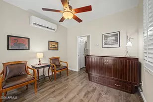 41024 N Noble Hawk Way, Anthem, AZ 85086 - Photo 30