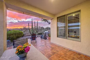 41024 N Noble Hawk Way, Anthem, AZ 85086 - Photo 4