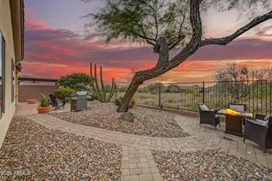 41024 N Noble Hawk Way, Anthem, AZ 85086 - Photo 6