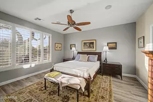 41024 N Noble Hawk Way, Anthem, AZ 85086 - Photo 22