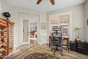 41024 N Noble Hawk Way, Anthem, AZ 85086 - Photo 14