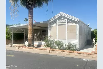 111 S Greenfield Road #680, Mesa, AZ 85206 - Photo 2