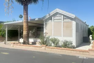 111 S Greenfield Rd, Mesa, AZ 85206 - Photo 2