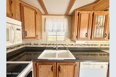 111 S Greenfield Road #680, Mesa, AZ 85206 - Photo 20