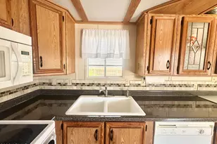 111 S Greenfield Rd, Mesa, AZ 85206 - Photo 20