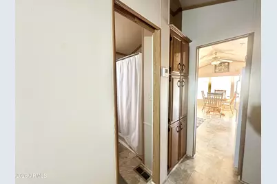 111 S Greenfield Road #680, Mesa, AZ 85206 - Photo 26