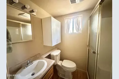 111 S Greenfield Road #680, Mesa, AZ 85206 - Photo 50