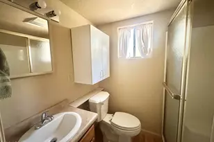 111 S Greenfield Rd, Mesa, AZ 85206 - Photo 50