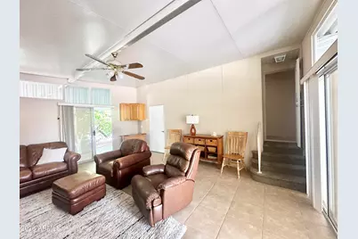 111 S Greenfield Road #680, Mesa, AZ 85206 - Photo 44
