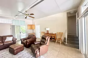 111 S Greenfield Rd, Mesa, AZ 85206 - Photo 44
