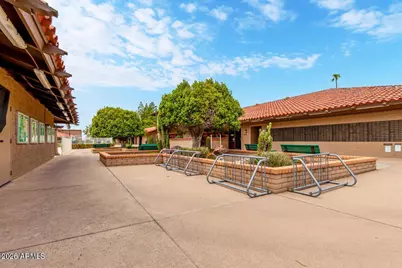 111 S Greenfield Road #680, Mesa, AZ 85206 - Photo 64