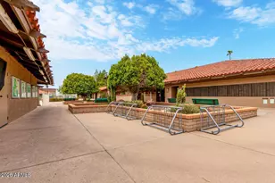 111 S Greenfield Rd, Mesa, AZ 85206 - Photo 64