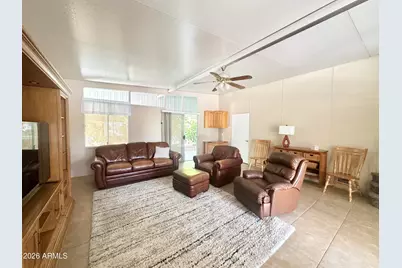 111 S Greenfield Road #680, Mesa, AZ 85206 - Photo 40