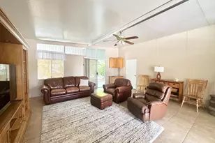 111 S Greenfield Rd, Mesa, AZ 85206 - Photo 40