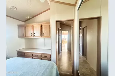 111 S Greenfield Road #680, Mesa, AZ 85206 - Photo 34