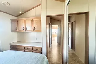 111 S Greenfield Rd, Mesa, AZ 85206 - Photo 34