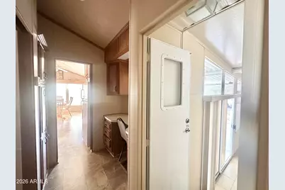 111 S Greenfield Road #680, Mesa, AZ 85206 - Photo 36