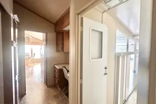 111 S Greenfield Rd, Mesa, AZ 85206 - Photo 36