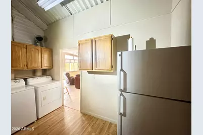 111 S Greenfield Road #680, Mesa, AZ 85206 - Photo 52