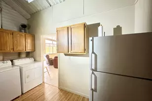 111 S Greenfield Rd, Mesa, AZ 85206 - Photo 52