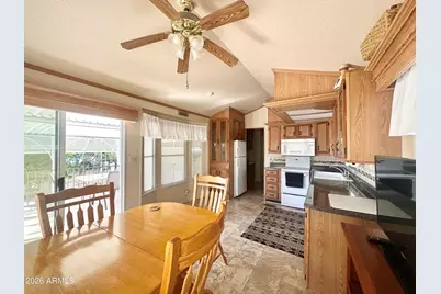 111 S Greenfield Road #680, Mesa, AZ 85206 - Photo 16