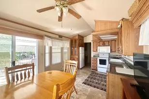 111 S Greenfield Rd, Mesa, AZ 85206 - Photo 16