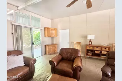 111 S Greenfield Road #680, Mesa, AZ 85206 - Photo 46