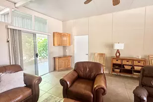 111 S Greenfield Rd, Mesa, AZ 85206 - Photo 46