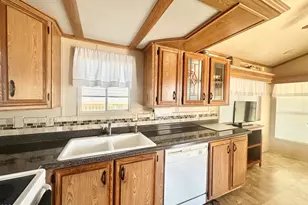 111 S Greenfield Rd, Mesa, AZ 85206 - Photo 18