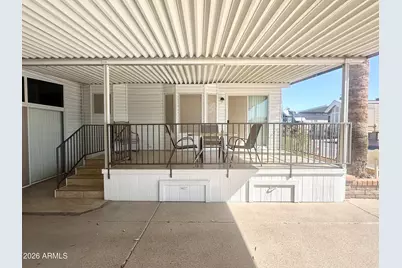 111 S Greenfield Road #680, Mesa, AZ 85206 - Photo 6