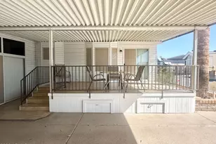 111 S Greenfield Rd, Mesa, AZ 85206 - Photo 6