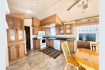 111 S Greenfield Road #680, Mesa, AZ 85206 - Photo 12