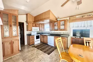 111 S Greenfield Rd, Mesa, AZ 85206 - Photo 12