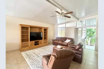 111 S Greenfield Road #680, Mesa, AZ 85206 - Photo 38