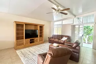 111 S Greenfield Rd, Mesa, AZ 85206 - Photo 38