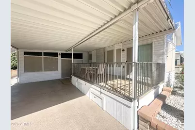 111 S Greenfield Road #680, Mesa, AZ 85206 - Photo 4