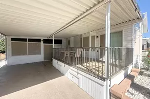 111 S Greenfield Rd, Mesa, AZ 85206 - Photo 4