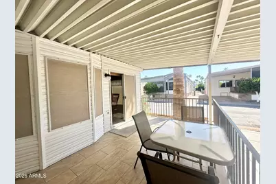 111 S Greenfield Road #680, Mesa, AZ 85206 - Photo 10
