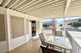 111 S Greenfield Rd, Mesa, AZ 85206 - Photo 10