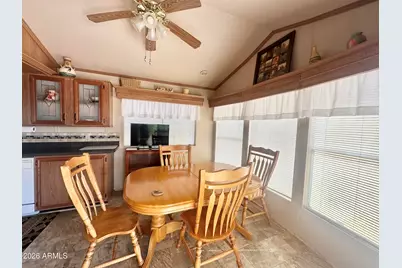 111 S Greenfield Road #680, Mesa, AZ 85206 - Photo 14
