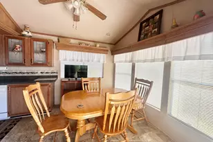 111 S Greenfield Rd, Mesa, AZ 85206 - Photo 14