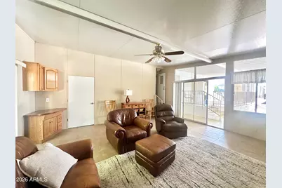 111 S Greenfield Road #680, Mesa, AZ 85206 - Photo 42