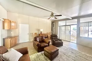 111 S Greenfield Rd, Mesa, AZ 85206 - Photo 42