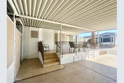 111 S Greenfield Road #680, Mesa, AZ 85206 - Photo 8