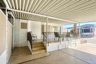 111 S Greenfield Rd, Mesa, AZ 85206 - Photo 8