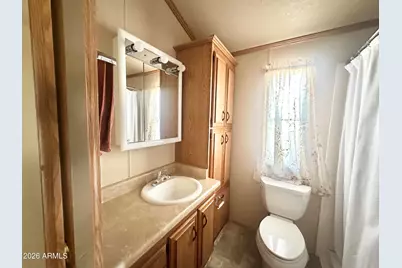 111 S Greenfield Road #680, Mesa, AZ 85206 - Photo 28