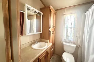 111 S Greenfield Rd, Mesa, AZ 85206 - Photo 28